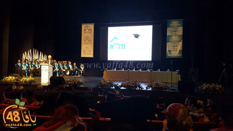 takharoj tolab oryahoda (8).jpg